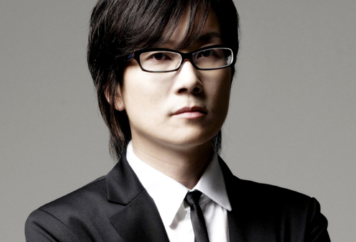 4 Artis Korea yang Menikah 2 Kali, Nomor 3 Kepincut Bule Inggris