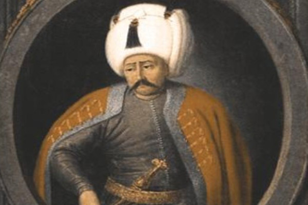 Sultan Selim I, Penguasa Turki Utsmani yang Dijuluki Pelayan Dua Tanah Suci
