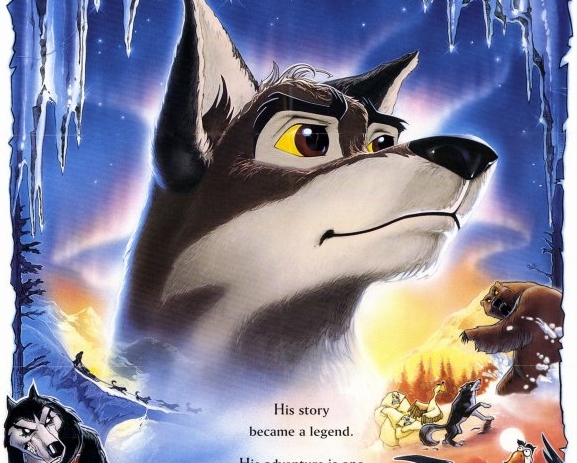 7 Film Animasi yang Paling Bikin Rugi, Ada Film Disney Baru