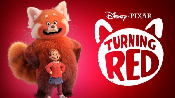 7 Film Animasi yang Paling Bikin Rugi, Ada Film Disney Baru