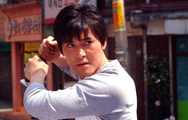 5 Film Korea dengan Penonton Paling Sedikit di Box Office Sepanjang Sejarah