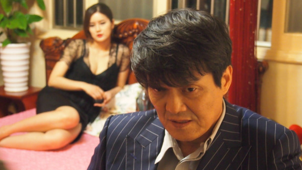 5 Film Korea dengan Penonton Paling Sedikit di Box Office Sepanjang Sejarah