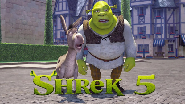 7 Film Animasi Paling Ditunggu pada 2023, Mana Incaranmu?