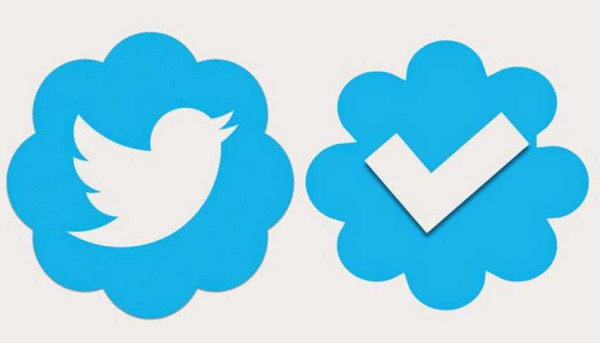Siap-siap, Konten Kreator Twitter Blue Akan Terima Pembayaran