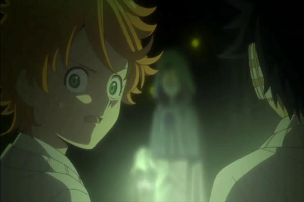 10 Anime Ini Terlalu Gelap buat Jadi Serial Shounen