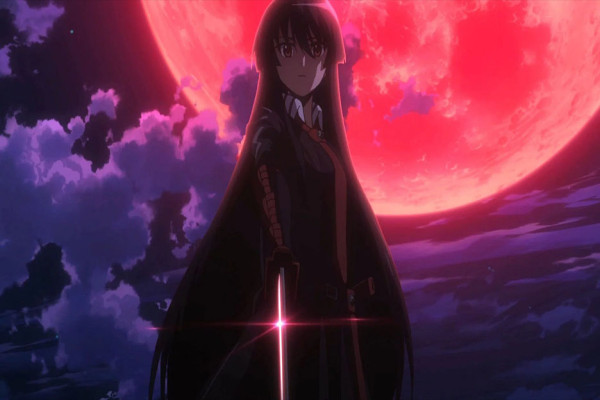 10 Anime Ini Terlalu Gelap buat Jadi Serial Shounen