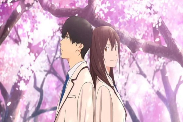 10 Anime dengan Judul Paling Konyol, Suka Bikin Heran