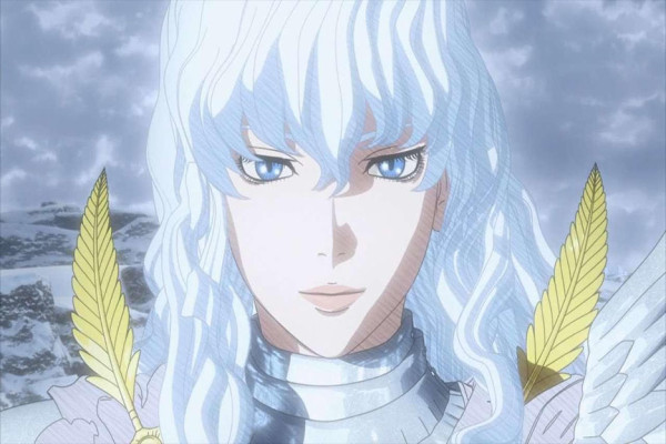 10 Karakter Anime yang Sangat Menjiwai sebagai Penjahat