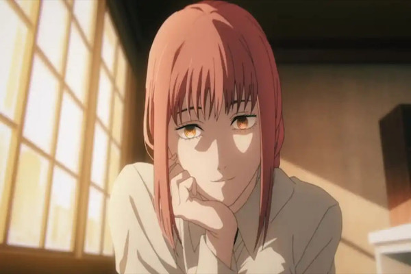 10 Karakter Anime yang Sangat Menjiwai sebagai Penjahat