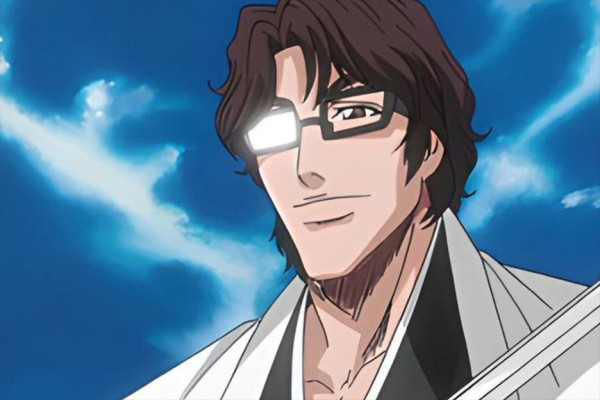 10 Karakter Anime yang Sangat Menjiwai sebagai Penjahat