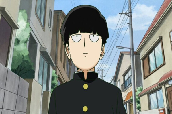 10 Protagonis Terbaik Anime Shounen Modern dalam 7 Tahun Terakhir
