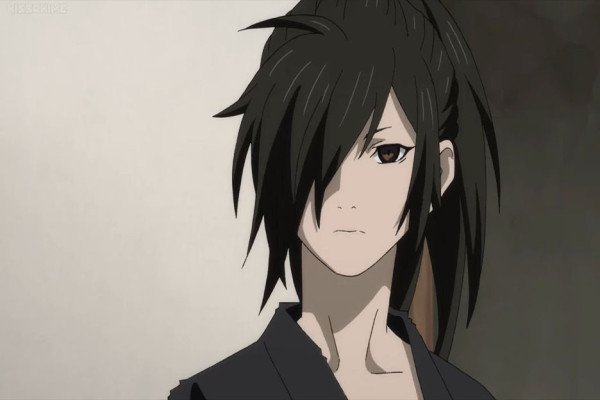 10 Protagonis Terbaik Anime Shounen Modern dalam 7 Tahun Terakhir