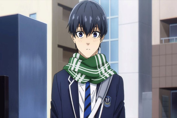 10 Protagonis Terbaik Anime Shounen Modern dalam 7 Tahun Terakhir