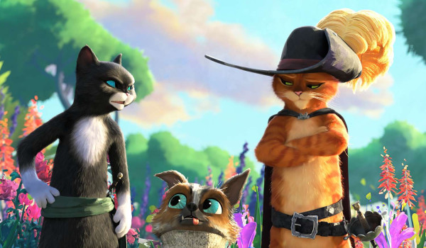 5 Film Animasi Bertema Psikologi, Lucu sekaligus Berisi