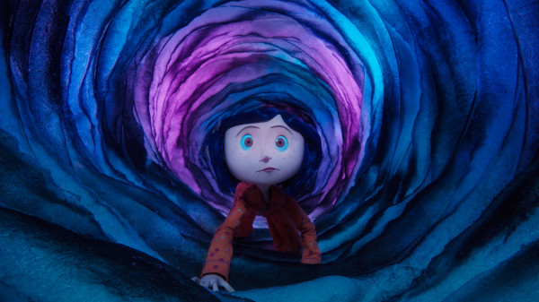 5 Film Animasi Bertema Psikologi, Lucu sekaligus Berisi
