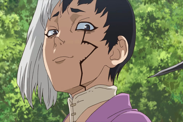 9 Karakter Anime Ini Sangat Lihai Melakukan Penyamaran