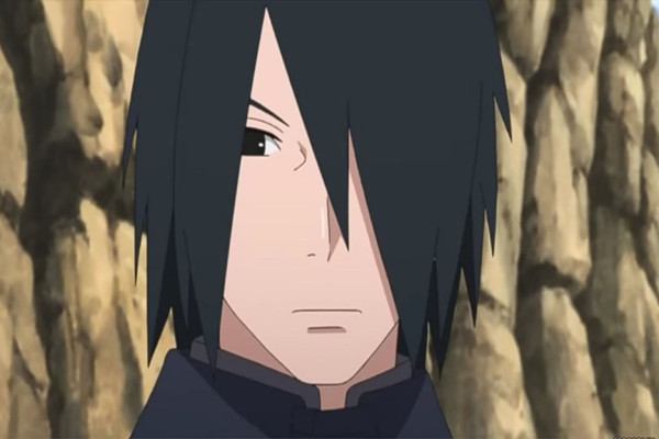9 Karakter Anime Ini Sangat Lihai Melakukan Penyamaran