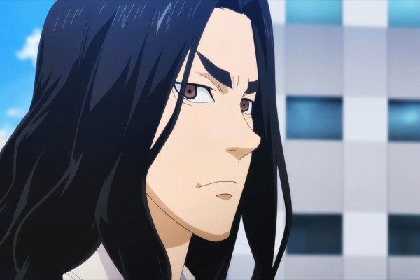 9 Karakter Anime Ini Sangat Lihai Melakukan Penyamaran