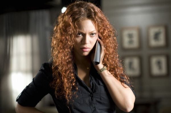 4 Film yang Dibintangi Beyonce, Nomor 3 Bergenre Drama Musikal