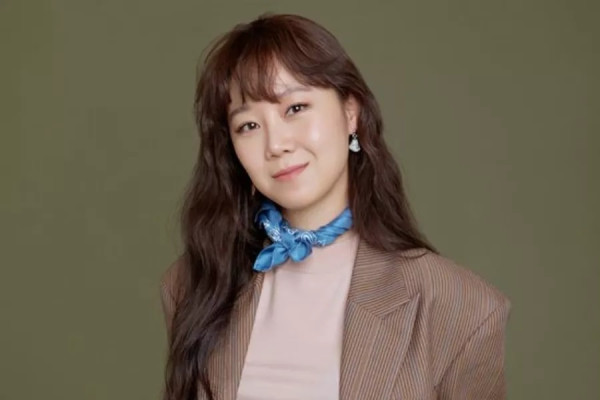 10 Artis Korea Wanita dengan Bayaran Termahal 2023, Juaranya Bukan Song Hye Kyo