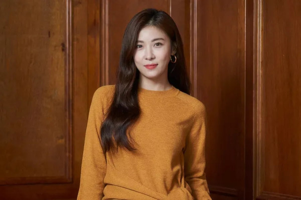 10 Artis Korea Wanita dengan Bayaran Termahal 2023, Juaranya Bukan Song Hye Kyo