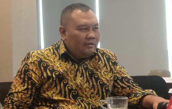 Hendri Satrio Sebut Perjanjian Anies-Sandi soal Rp50 Miliar Sudah Selesai karena Menang Pilgub Jakarta