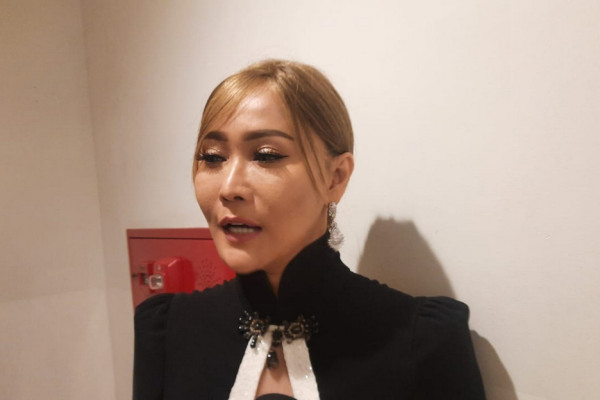 Deretan Penyanyi Dangdut dengan Bayaran Termahal, Ada yang Honornya Ratusan Juta Sekali Manggung