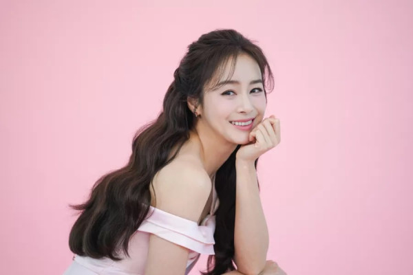 10 Artis Korea Wanita dengan Bayaran Termahal 2023, Juaranya Bukan Song Hye Kyo