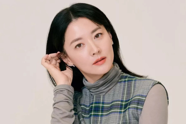 10 Artis Korea Wanita dengan Bayaran Termahal 2023, Juaranya Bukan Song Hye Kyo