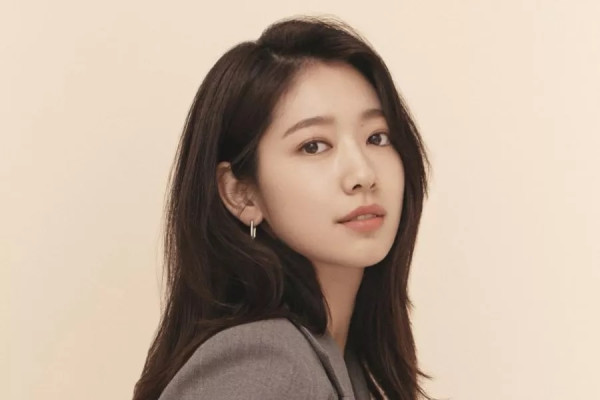 10 Artis Korea Wanita dengan Bayaran Termahal 2023, Juaranya Bukan Song Hye Kyo