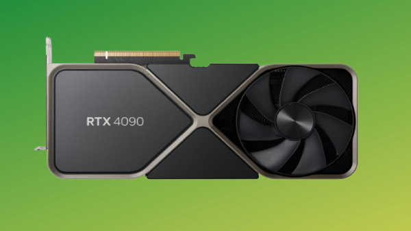 VGA Card Terbaik di 2023 untuk Gamer, Harganya Sudah Turun!