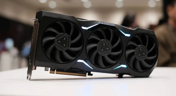 VGA Card Terbaik di 2023 untuk Gamer, Harganya Sudah Turun!