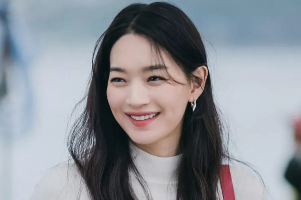 10 Artis Korea Wanita dengan Bayaran Termahal 2023, Juaranya Bukan Song Hye Kyo