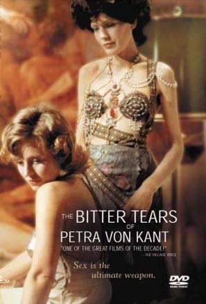 8 Film Hollywood Tanpa Karakter Laki-laki, Unik dan Seru