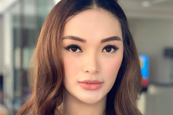 Deretan Penyanyi Dangdut dengan Bayaran Termahal, Ada yang Honornya Ratusan Juta Sekali Manggung