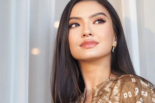5 Artis Indonesia yang Dermawan, Suka Bagi-Bagi Duit hingga Barang Branded