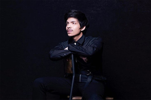4 Artis yang Habiskan Ratusan Juta untuk Perawatan Wajah dan Tubuh, Nomor 3 Youtuber Laki-Laki