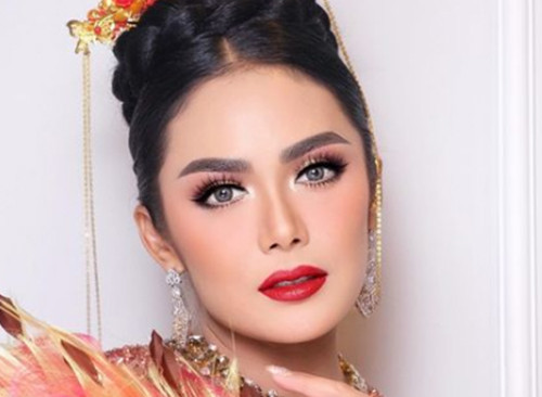4 Artis yang Habiskan Ratusan Juta untuk Perawatan Wajah dan Tubuh, Nomor 3 Youtuber Laki-Laki