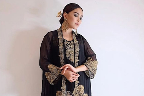 4 Artis yang Habiskan Ratusan Juta untuk Perawatan Wajah dan Tubuh, Nomor 3 Youtuber Laki-Laki