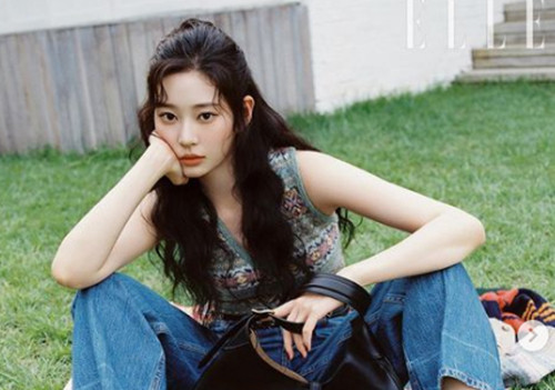 10 Idol K-pop Wanita yang Berulang Tahun di Bulan Februari, Ada Favoritmu?