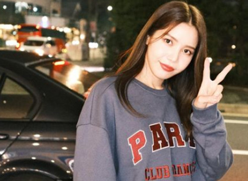 10 Idol K-pop Wanita yang Berulang Tahun di Bulan Februari, Ada Favoritmu?