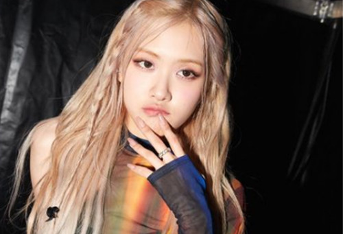 10 Idol K-pop Wanita yang Berulang Tahun di Bulan Februari, Ada Favoritmu?