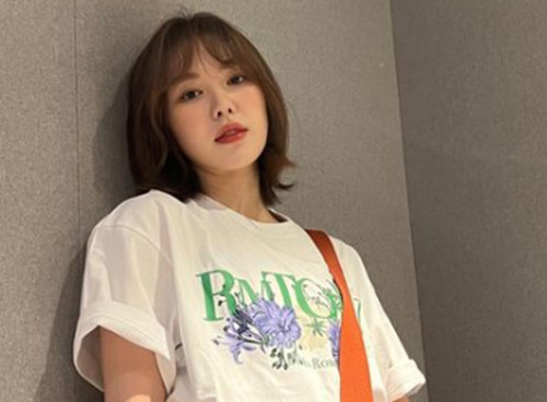 10 Idol K-pop Wanita yang Berulang Tahun di Bulan Februari, Ada Favoritmu?