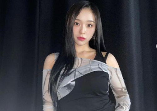 10 Idol K-pop Wanita yang Berulang Tahun di Bulan Februari, Ada Favoritmu?