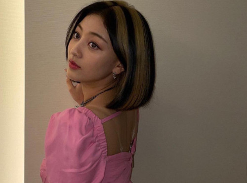10 Idol K-pop Wanita yang Berulang Tahun di Bulan Februari, Ada Favoritmu?