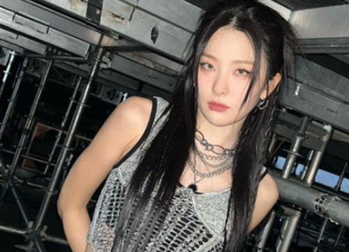 10 Idol K-pop Wanita yang Berulang Tahun di Bulan Februari, Ada Favoritmu?