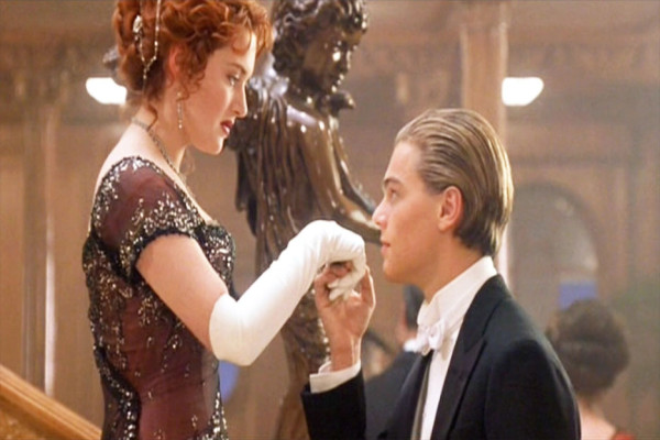 7 Fakta Film Titanic Ini Jarang Sekali Dibahas Orang
