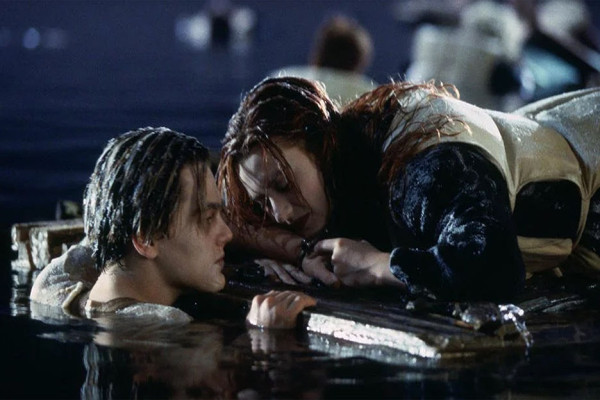 7 Fakta Film Titanic Ini Jarang Sekali Dibahas Orang