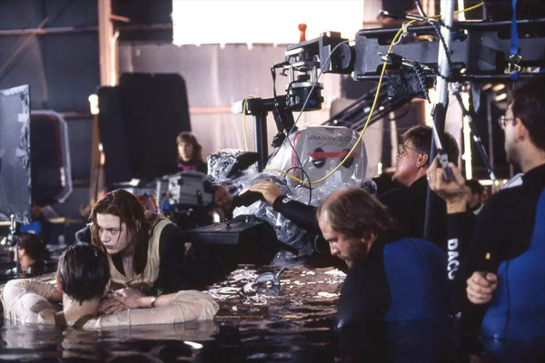 7 Fakta Film Titanic Ini Jarang Sekali Dibahas Orang