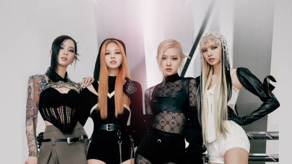 8 Grup K-Pop yang Masuk Klub 1 Miliar View di YouTube pada 2022, Banyak dari Gen 4